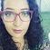 Imagem de perfil de JOCILAINE OLIVEIRA RODRIGUES