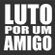 Imagem de perfil de KARINA DE ANDRADE LEAO