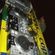 Imagem de perfil de WESLEY GEOMIR DA SILVA