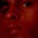 Imagem de perfil de wellington