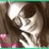 Imagem de perfil de Vanessa Alves