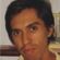 Imagem de perfil de Abmael Lima Vieira