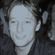 Imagem de perfil de Ademilson Rathke