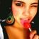 Imagem de perfil de Camylla Roots