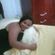 Imagem de perfil de samire
