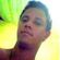 Imagem de perfil de Luan Felipe de Lima