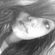 Imagem de perfil de Mariane