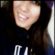 Imagem de perfil de Bianca Araujo