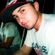Imagem de perfil de DJ Samuel Matos