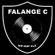 Imagem de perfil de Falange C hip-hop