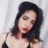 Imagem de perfil de Jemima Ferreira