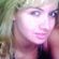 Imagem de perfil de polyana viana braga freitas
