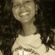 Imagem de perfil de Rebeca Cruz Porto