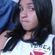 Imagem de perfil de Carina Paula Gurgel