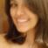 Imagem de perfil de Caroline da Silva Cavalcanti