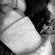 Imagem de perfil de Caroline Ogata