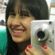Imagem de perfil de Giovanna Betti