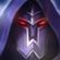 Imagem de perfil de Andrew crimson nightmare