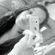 Imagem de perfil de Carolina Souza