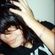 Imagem de perfil de Giovanna Marquezine