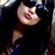 Imagem de perfil de carol ferraz