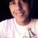 Imagem de perfil de herbert henrique gomes santos