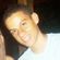 Imagem de perfil de Brandon Bernardo P. Santos