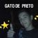 Imagem de perfil de ze ado oadfidsjf slçkjgs