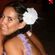 Imagem de perfil de Polyana Nunes Alves