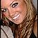 Imagem de perfil de Jennifer Williams