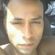 Imagem de perfil de cleidiomar batista da silva