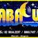Imagem de perfil de babalua