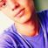Imagem de perfil de Jeferson Jhow