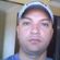 Imagem de perfil de Heron Diniz