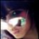 Imagem de perfil de Ana Cristina Brezollin.