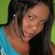Imagem de perfil de Lucinha Reis