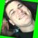 Imagem de perfil de Hernandes Martins