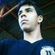 Imagem de perfil de Dell Lima