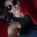 Imagem de perfil de Brunnoo Gomeez