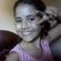 Imagem de perfil de vanessa oliveira machado oliveira machado