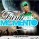 Imagem de perfil de Funk do momento !!