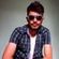 Imagem de perfil de wilson lopes