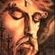 Imagem de perfil de Ademilson Confessor Alves