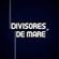 Imagem de perfil de Divisores de Maré