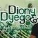 Imagem de perfil de DIONE E DIEGO