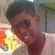 Imagem de perfil de Felipe Alves Barbosa