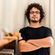 Imagem de perfil de Alexandre Paz