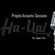 Imagem de perfil de Banda Ha-Uai