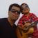 Imagem de perfil de Marcos Vinicius Alves Soares