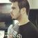 Imagem de perfil de Willian André Mazzardo Dias